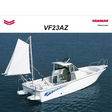 VF23AZ